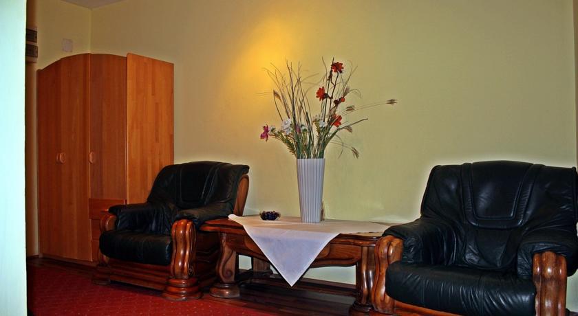 Vitan modern apartment, sleeps 4 Bukarest Rum bild